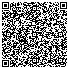 QR code with G-Royal Entertainment contacts