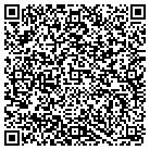 QR code with Cache Valley Tire Inc contacts