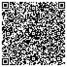 QR code with Ambulance Service-Clearwater contacts