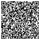 QR code with Worth Seams It contacts