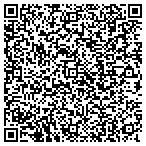 QR code with Guist Brothers Entertainment Group LLC contacts