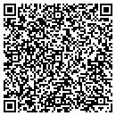 QR code with Gray & Gray Inc contacts