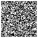 QR code with Mitchell S Grocery S contacts