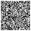 QR code with Xxi Forever contacts
