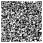 QR code with Villa Lacharles Apts contacts