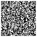 QR code with Car Doctor of Orem contacts