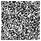QR code with Boundary Volunteer Ambulance contacts