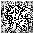 QR code with H2o Entertainment Studios LLC contacts
