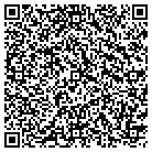 QR code with Boundary Volunteer Ambulance contacts