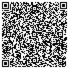 QR code with 5 Star Portable Welding contacts