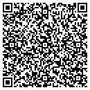 QR code with Waffle House contacts