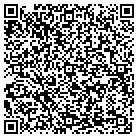 QR code with Zephyr of Grand Junction contacts