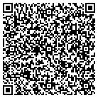 QR code with Gardens Computer Service contacts