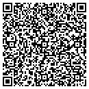 QR code with Accuarc Welding Fab Repair & B contacts