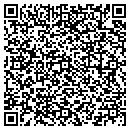 QR code with Challis Em T's contacts