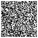 QR code with Potti Memorials contacts