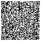 QR code with Hardly Working Entertainment LLC contacts