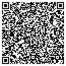 QR code with Putman Monument contacts