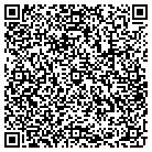 QR code with Certified Tire & Service contacts