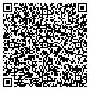 QR code with Aacls Advanced Air contacts