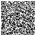 QR code with All About Steel LLC contacts