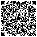 QR code with Headshot Entertainment contacts