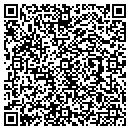 QR code with Waffle House contacts