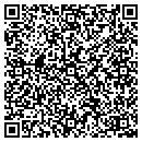 QR code with Arc Works Welding contacts