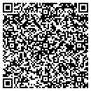 QR code with Virginian Apartments contacts