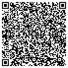 QR code with Herd Mics Entertainment contacts