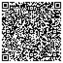 QR code with M & M Grocery contacts