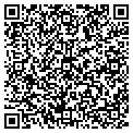 QR code with Abbott Ems contacts