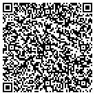 QR code with Arnold's Mobile Welding contacts