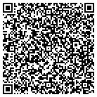 QR code with Here We Go Entertainment LLC contacts
