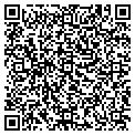 QR code with Abbott Ems contacts