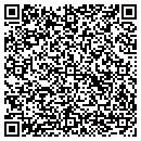 QR code with Abbott Life Force contacts