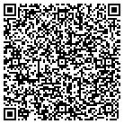 QR code with Abbott Life Force Ambulance contacts