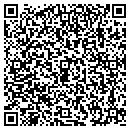 QR code with Richards Monuments contacts