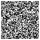 QR code with Adams CO Ambulance Camp Point contacts