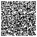 QR code with Avenue contacts