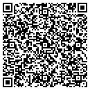 QR code with Dressage Dimensions contacts
