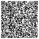 QR code with High Powered Entertainment contacts