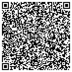 QR code with Ben's All Portable Welding contacts