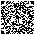 QR code with Avenue contacts