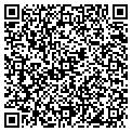 QR code with William Edoho contacts