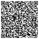 QR code with Hiyalivin Entertainment LLC contacts