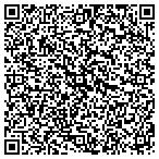 QR code with Hm Recording And Cdl Entertainment contacts