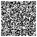 QR code with Costco Tire Center contacts
