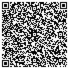 QR code with Hollyrouge Entertainment contacts