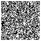 QR code with Honey Hush Entertainment contacts